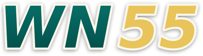 wn55